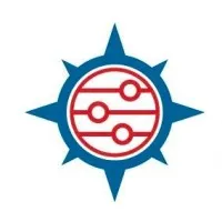 MATCH MY SCHOOL logo
