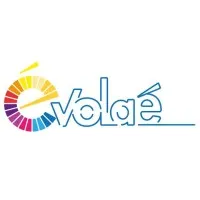 EVOLAE WORKING HOME logo