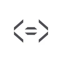 MINIMALIST LABS logo
