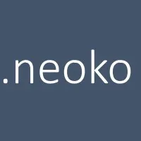 NEOKO (NEOKO) logo