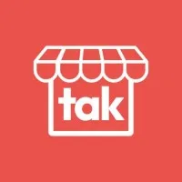 TOUTAKOTE logo