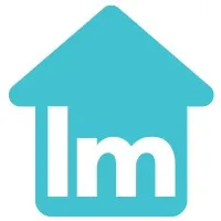 COMITIM logo