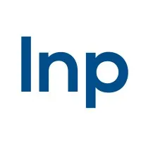 NOTICE (NTC) logo