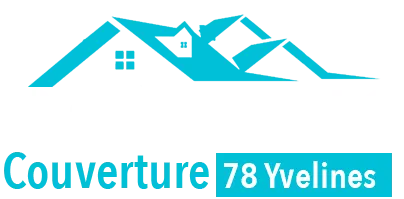 RENOVTOIT logo