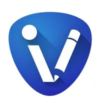 VGC SOFTWARE logo