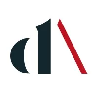DARHIUS AVOCATS logo