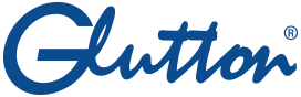 GLOUTTON logo