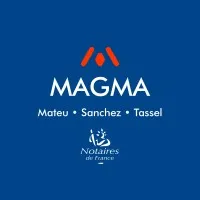 JM. MATEU, A. SANCHEZ & JC. TASSEL NOTAIRES ASSOCIES logo
