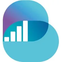 BUBBLERAN logo