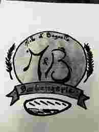 MICHE & BAGUETTE SARL logo