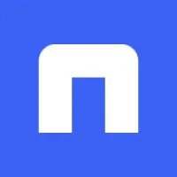 NUMERAL logo