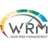 WRM SRL logo