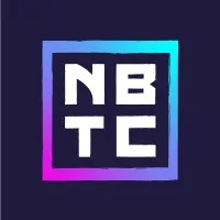 NBTC SAS logo