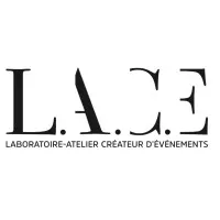 L.A.C.E logo