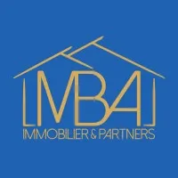 MBA logo