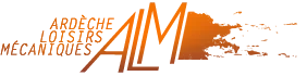 JCJE logo