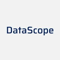 DATASCOPE logo