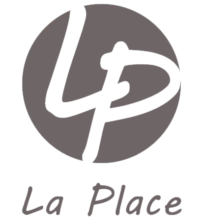 HISTOIRE D'AIN VERT logo