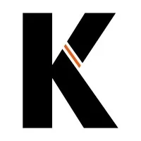 KARBONALPHA (KA) logo