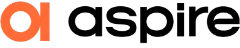 SORATEK logo