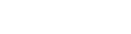 GT MOTORS logo