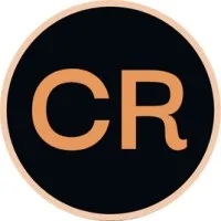 COACHREADY logo