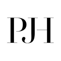 HOCH PIERRE-JEAN logo