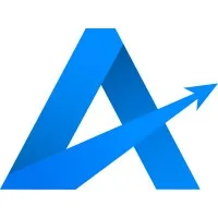 STRATONLINE logo