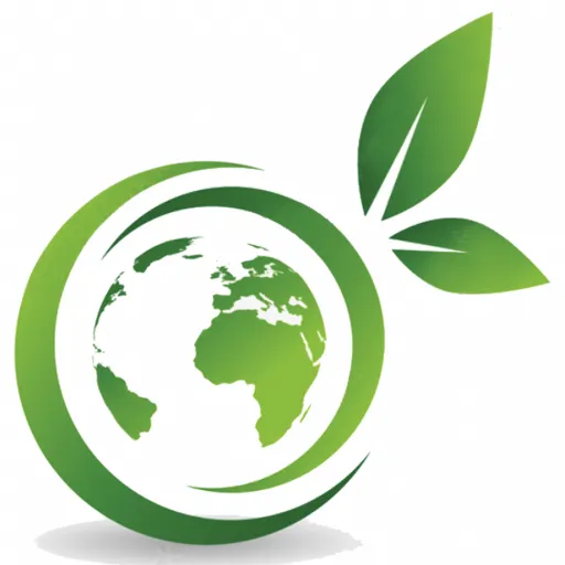 RESEAU ULYSSE ENTREPRENEURS (RUE) logo