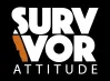 SURVIVOR CONSULTING logo