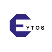 EYTOS logo
