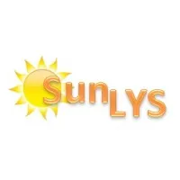 SUNLYS logo