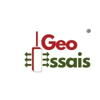 GEO ESSAIS logo