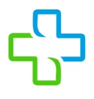PHARMACIE DE CAMBREMER logo