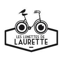 LM OPTIQUE logo