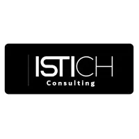 ISTICH CONSULTING logo