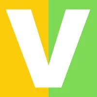 Voici le logo de la marque REUSSIR AVEC NOUS qui représente son identité graphique.