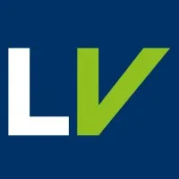 LOGIVOLT TERRITOIRES (MIRELC) logo