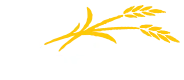 EPM logo