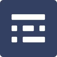 PRGM DEV logo