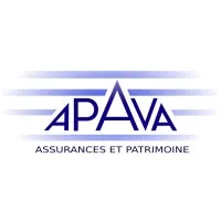 APAVA logo