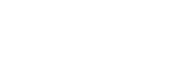 ECOM (TRAADE) logo