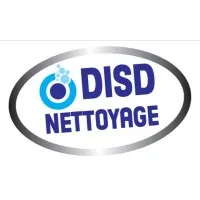 DI SD NET MULTI SERVICES logo