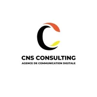 CNS CONSULTING logo