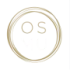 OSMU logo