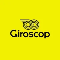 GIROSCOP logo