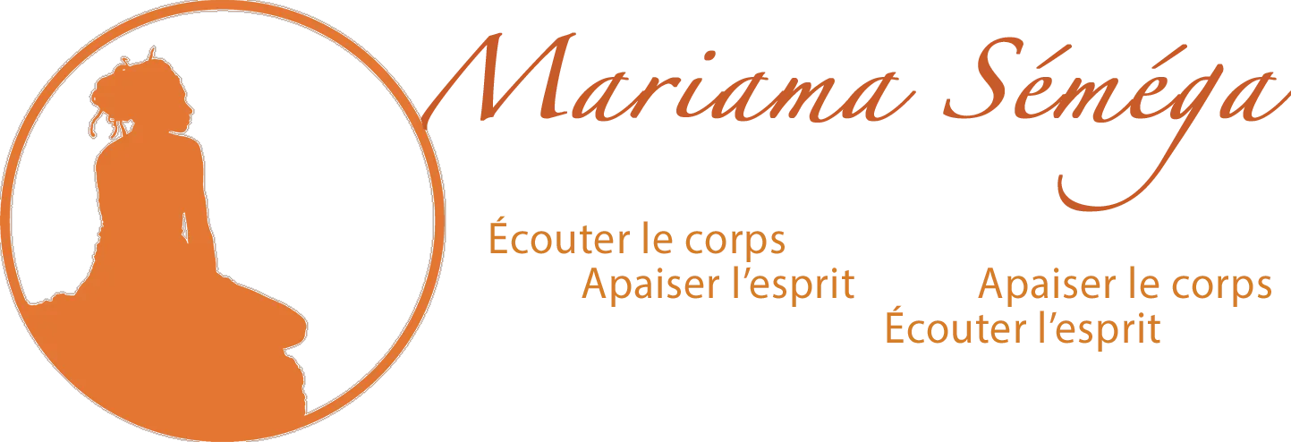 PSYCORPS THERAPIE logo