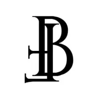 FABIEN BARDY logo