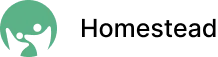 ORAMA DIGITAL logo
