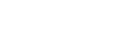 CORDOUAN PLAISANCE SERVICES logo